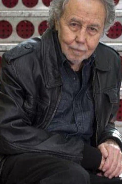 David Gurfinkel image