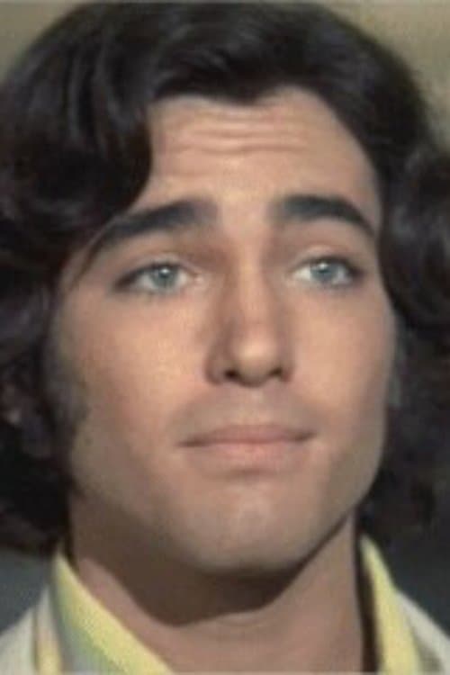 David Gurian image