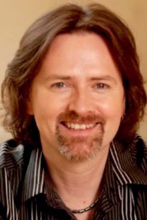 David Hirschfelder image