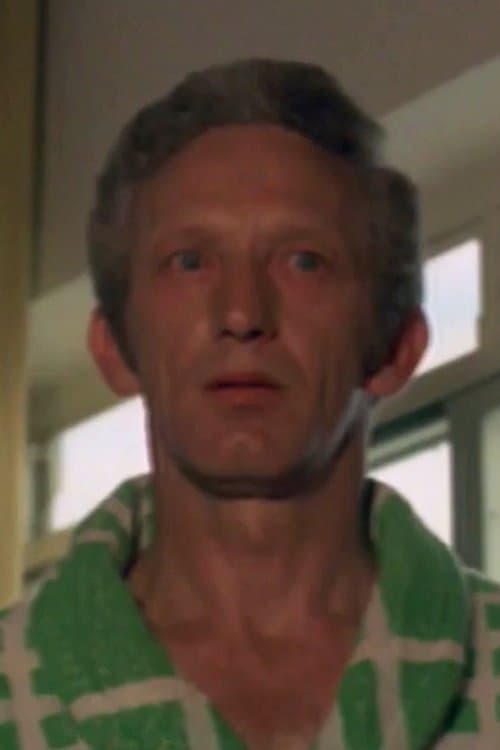 David Húngaro image