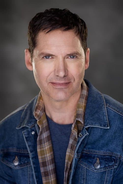 David Jachin Kelley image