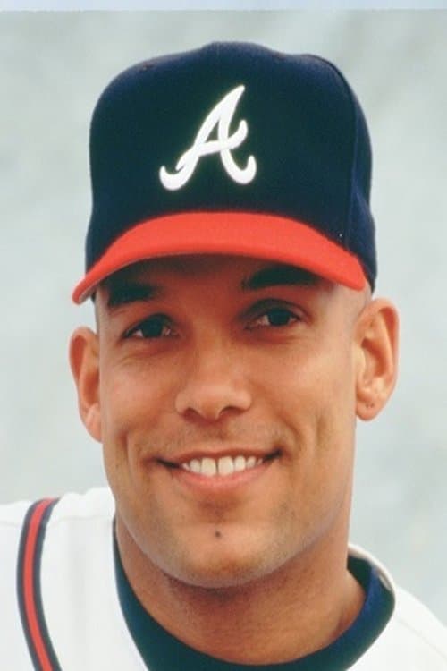 David Justice image