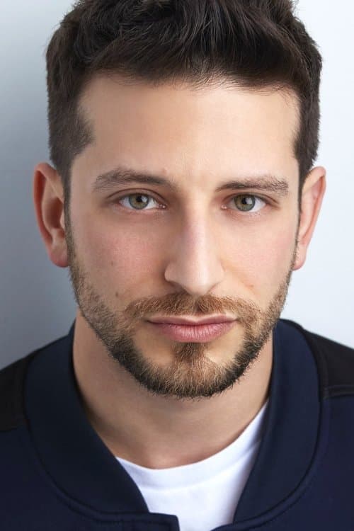 David Kaye image