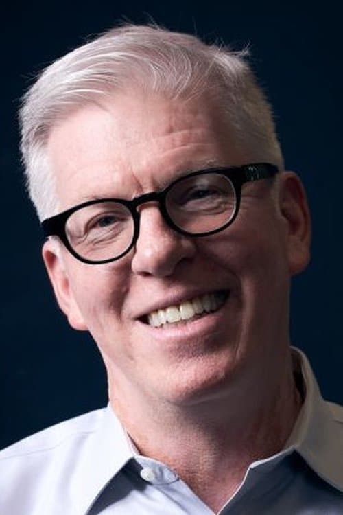 David Kellogg's Photo