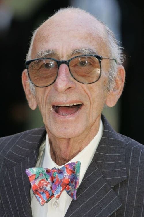 David Kelly image