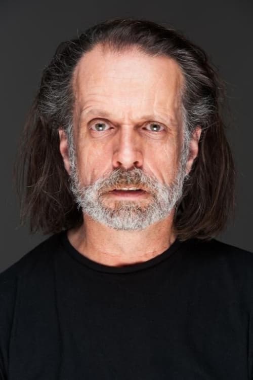 David Keyes image