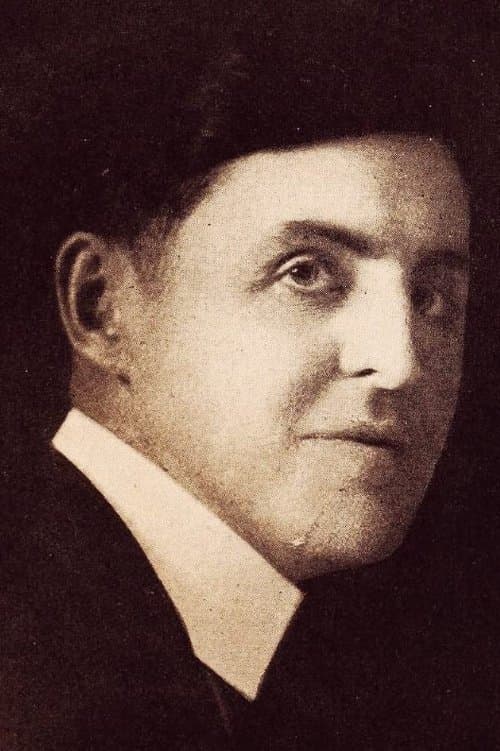 David Kirkland image