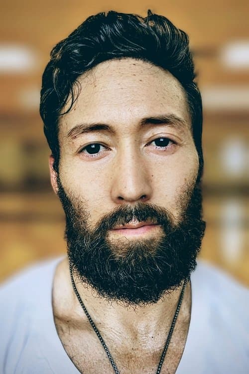 David Kurzhal image