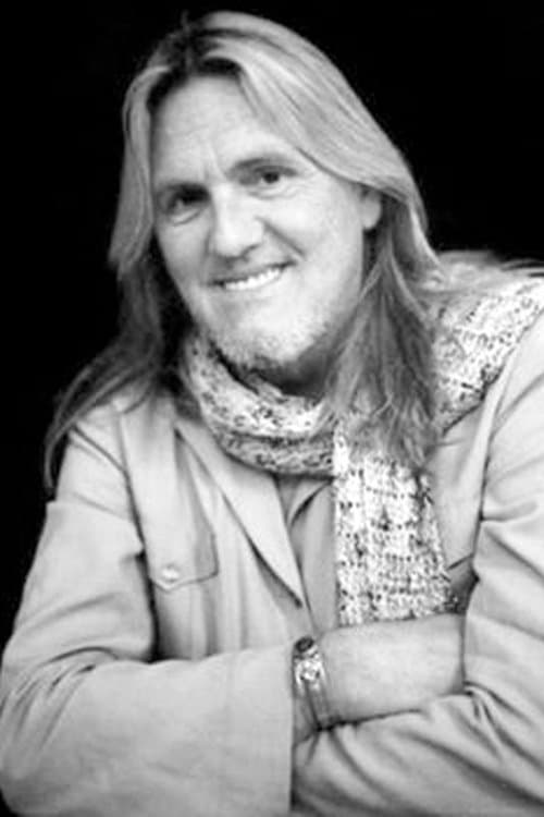 David Lasley image