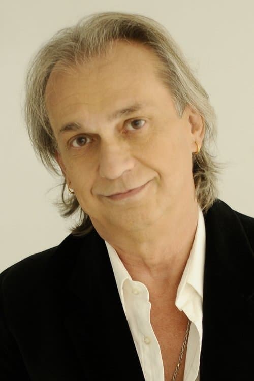 David Lebón image