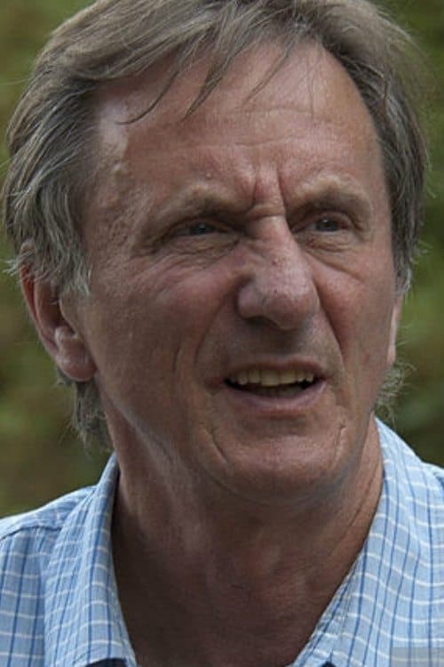 David Leland image