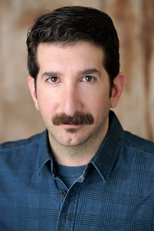 David Lengel image