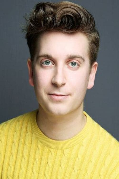 David Lenik image