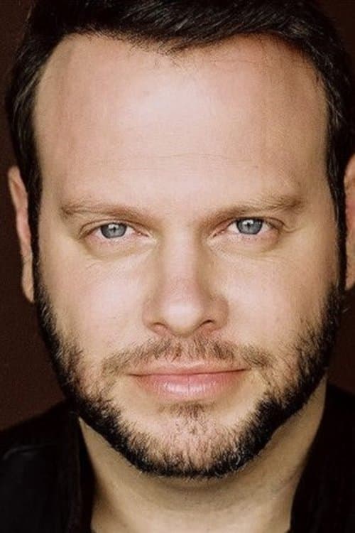 David Leo Schultz image