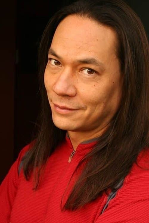 David Lyle image
