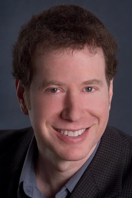 David M. Matthews's Photo