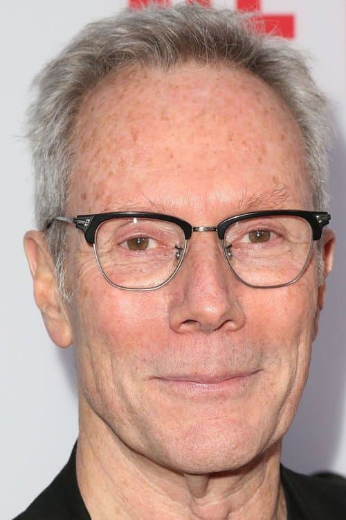 David Manson's Photo