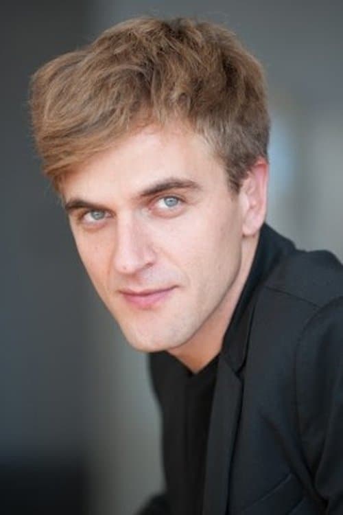 David Marcé image