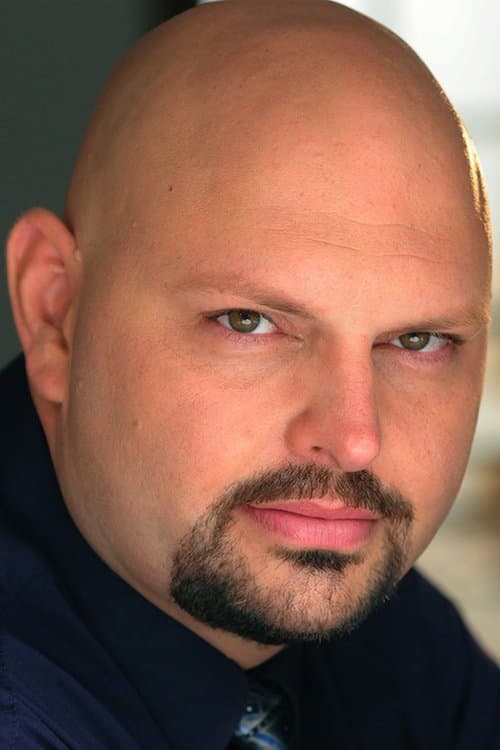 David Mattey image