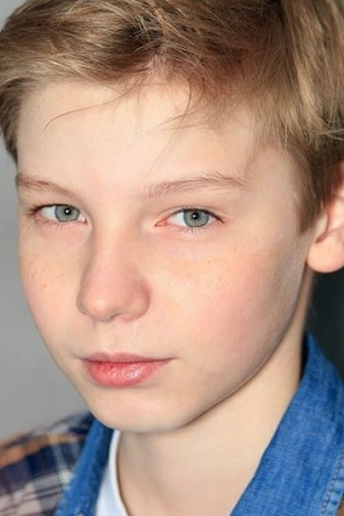 David Melkonyan image