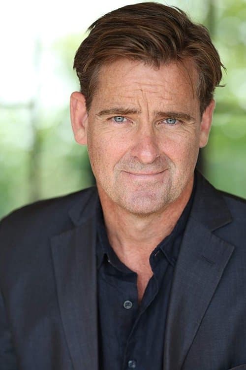 David Michaels image