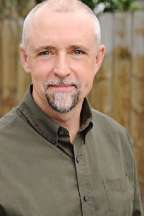 David Milford image
