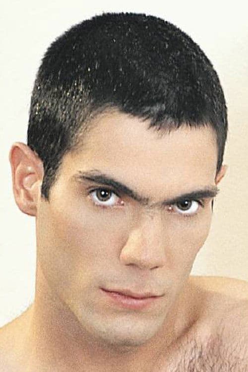 David Moretti image