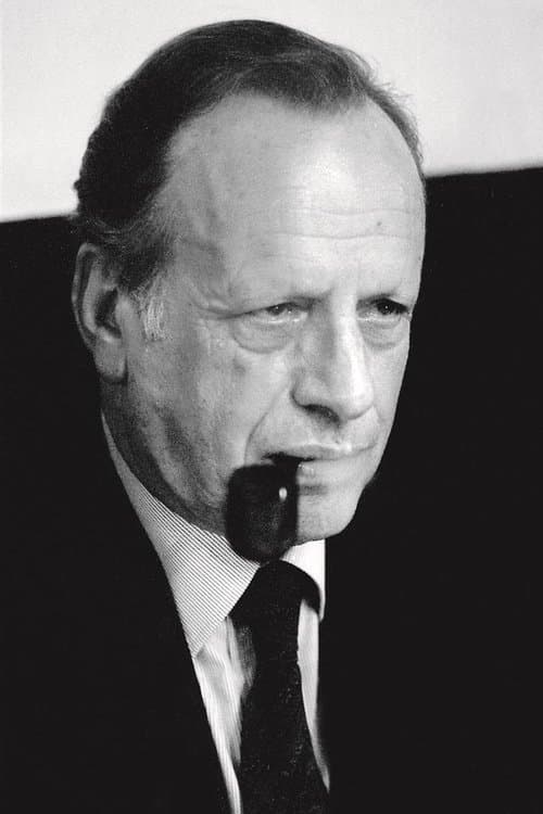 David Mourão Ferreira image