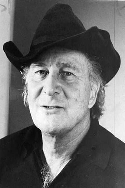 David Myers image