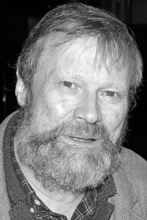 David Neilson image
