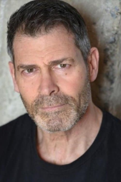 David Nerman image