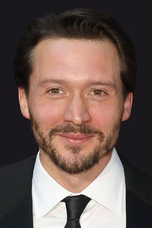 David Oakes image