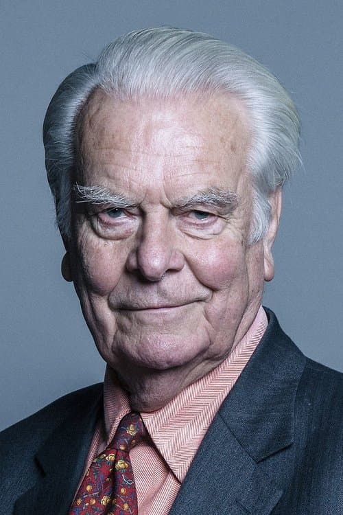 David Owen image