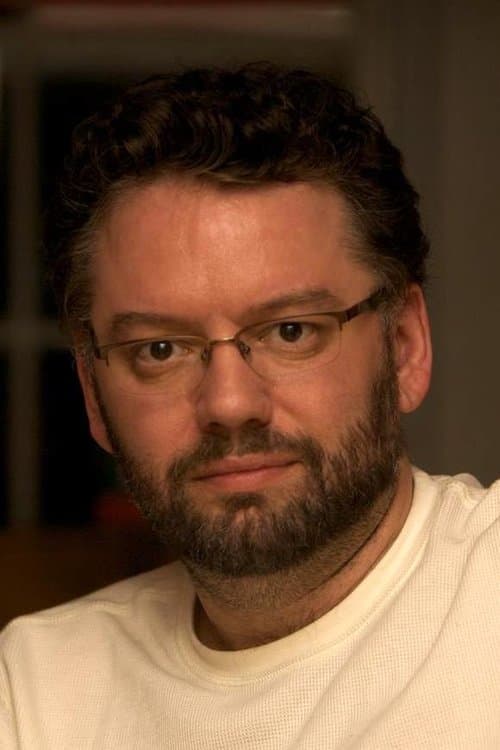 David Prior's Photo