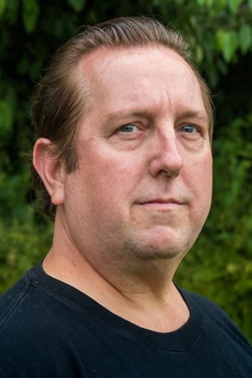 David Rayden image
