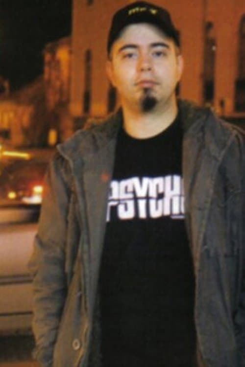 David Rebordão's Photo