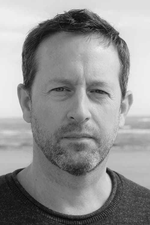 David Ryan image