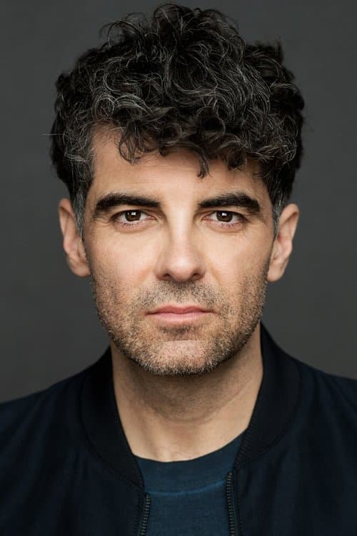 David Savard image