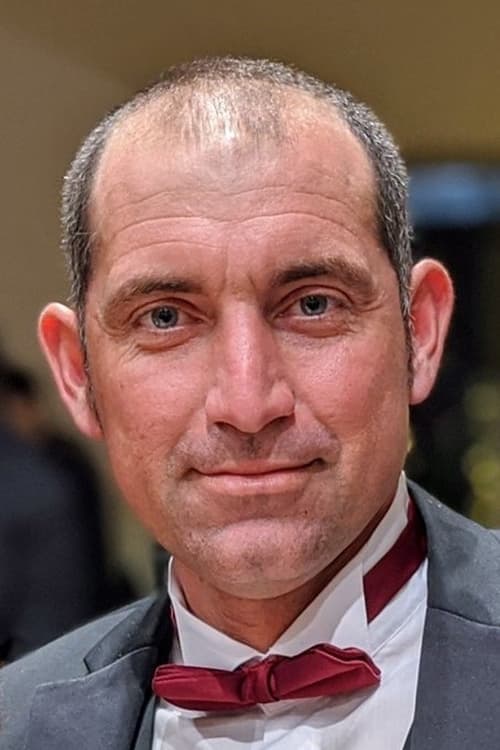 David Scicluna image