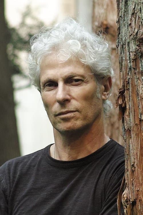 David Siegel's Photo