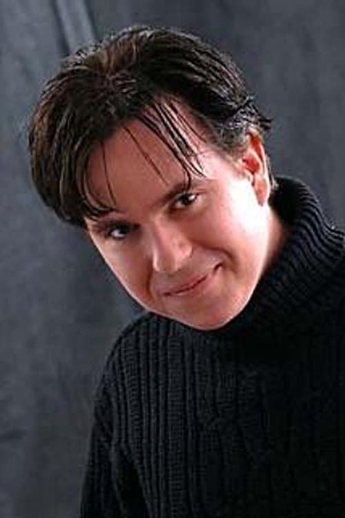 David Sir image
