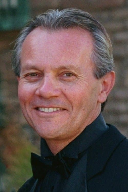 David Valdes image