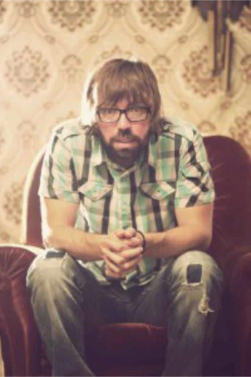 David Valero's Photo