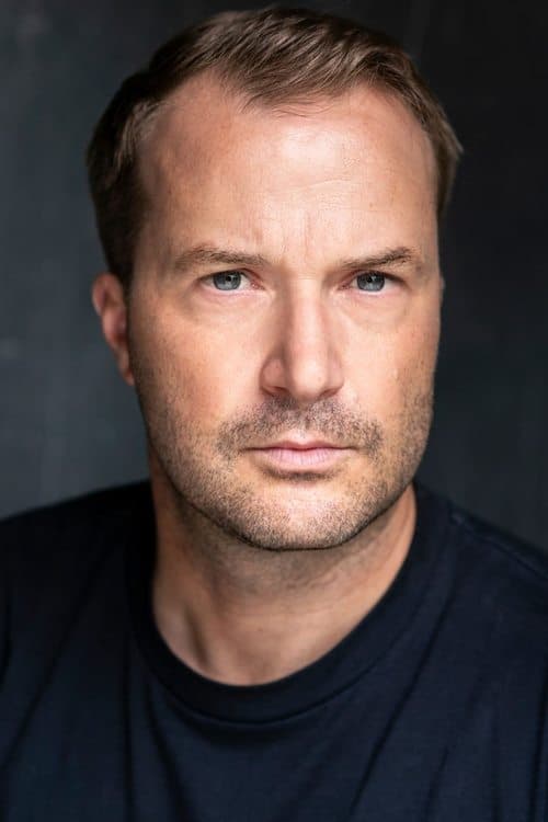 David Van Horn image