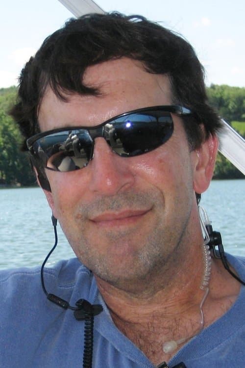 David Wechter's Photo