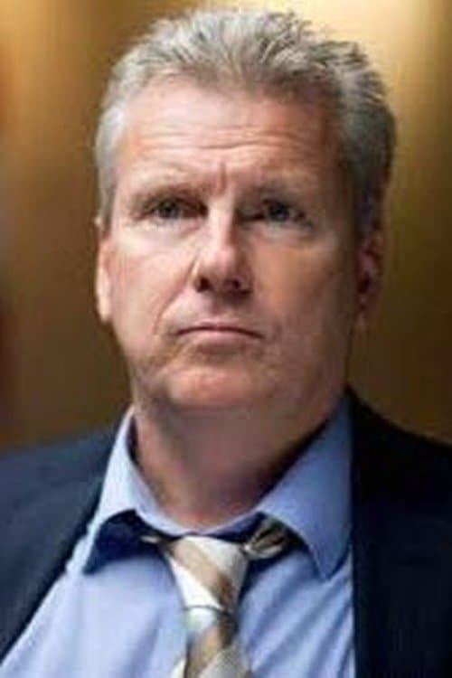 David Westhead image