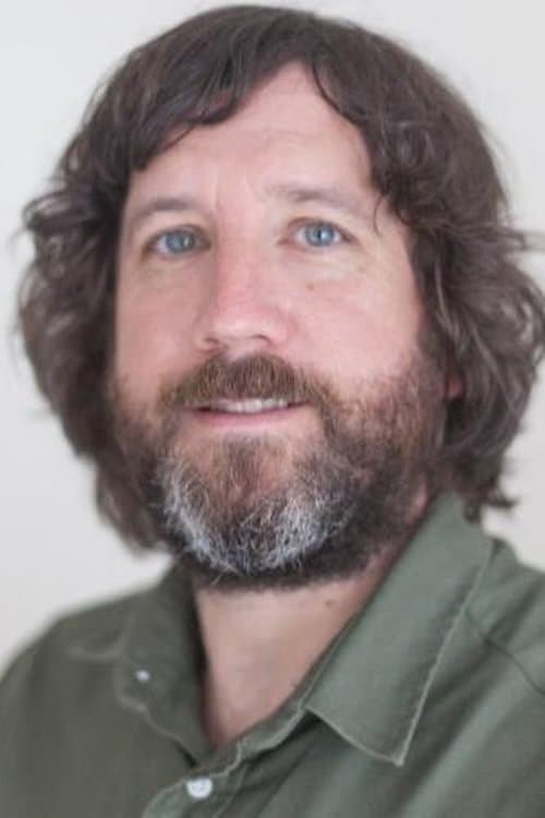 David Wingo image
