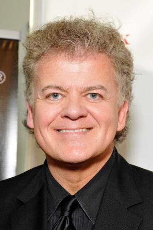 David Winning's Photo