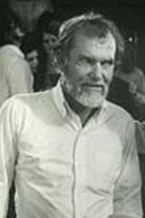 David Zelag Goodman image