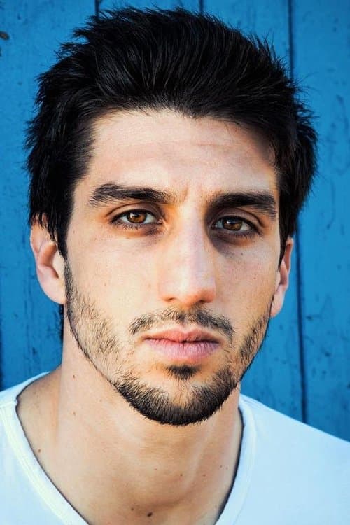 Davide Iachini image